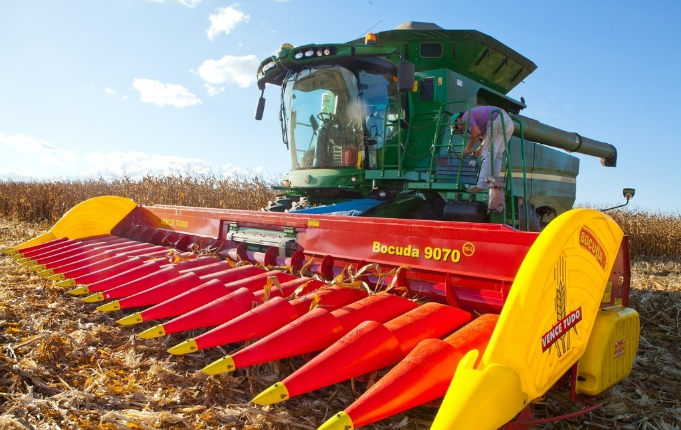 默認(rèn)內(nèi)容