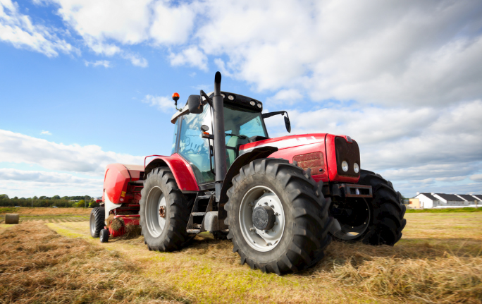 默認(rèn)內(nèi)容